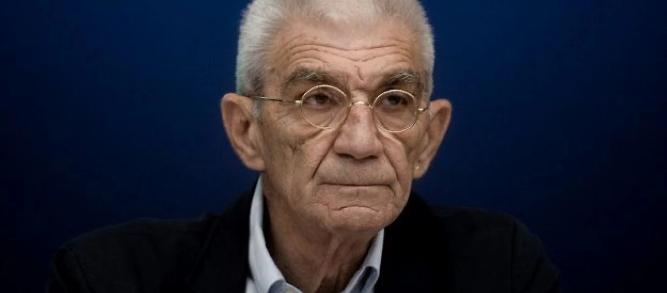 Αναβλήθηκε για τέταρτη φορά η δίκη για την επίθεση εναντίον του Γ.Μπουτάρη - Τι δήλωσε